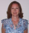 Denise Maus, RDH, BS